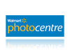 photocentre_02.png