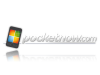 pocketnow_02.png