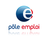 pole_emploi_01.png