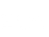 popurls_03.png