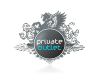privateoutlet_01.png