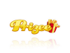 prizee_01.png