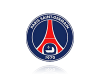 psg_01.png
