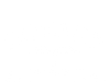 rotary_03.png