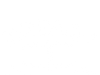 rotary_04.png