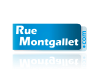 ruemontgallet_01.png