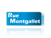 ruemontgallet_02.png