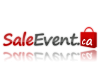 saleevent_02.png