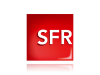 sfr_03.png