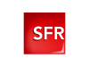 sfr_04.png