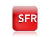 sfr_Iphone01.png