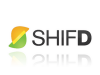 shifd_02.png
