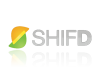 shifd_03.png