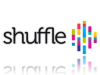 shuffle_02.png