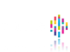 shuffle_03.png