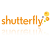 shutterfly_01.png