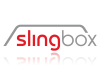 slingbox_01.png