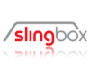 slingbox_02.png