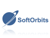 softorbits_01.png