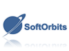 softorbits_02.png