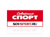sovsport_01.png