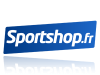 sportshop_01a.png