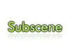 subscene_02.png
