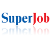 superjob_01.png