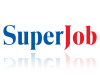 superjob_02.png