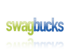 swagbucks_01.png