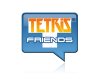 tetrisfriends_02.png