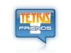 tetrisfriends_03.png