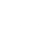theinsider_03.png