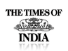 timesofindia_02.png