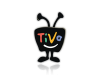 tivo_02.png