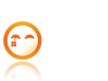 tudou_04.png