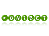 unibet_01.png