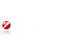 unicreditbanca_01.png