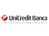 unicreditbanca_03.png