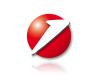 unicreditbanca_05.png