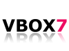 vbox7_01.png