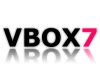 vbox7_02.png