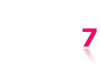 vbox7_03.png