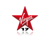 virgin17_01.png