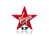 virgin17_02.png