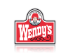 wendys_02.png