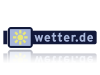 wetter_01.png