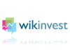 wikinvest_01.png