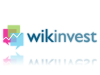 wikinvest_02.png