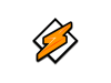 winamp_01.png